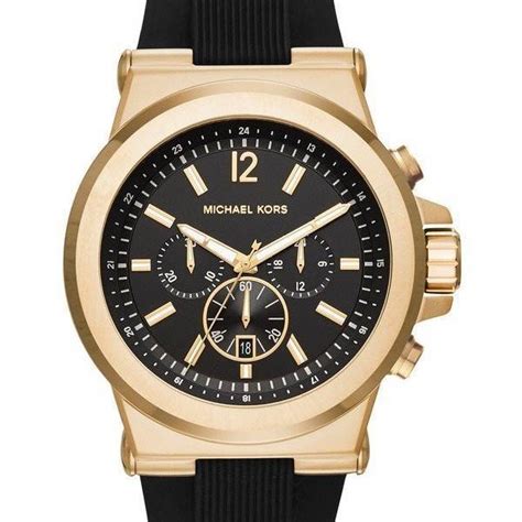 michael kors homme france|michael kors romania shop online.